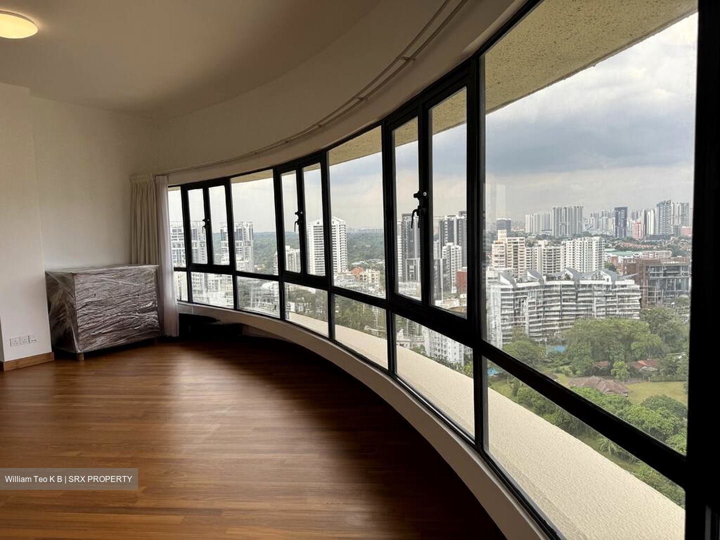 The Draycott (D10), Apartment #498860681